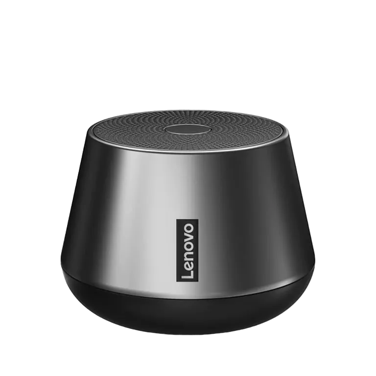 Portable Wireless Speaker BT 5.0 Mini Outdoor Loudspeaker – AuraOfTech