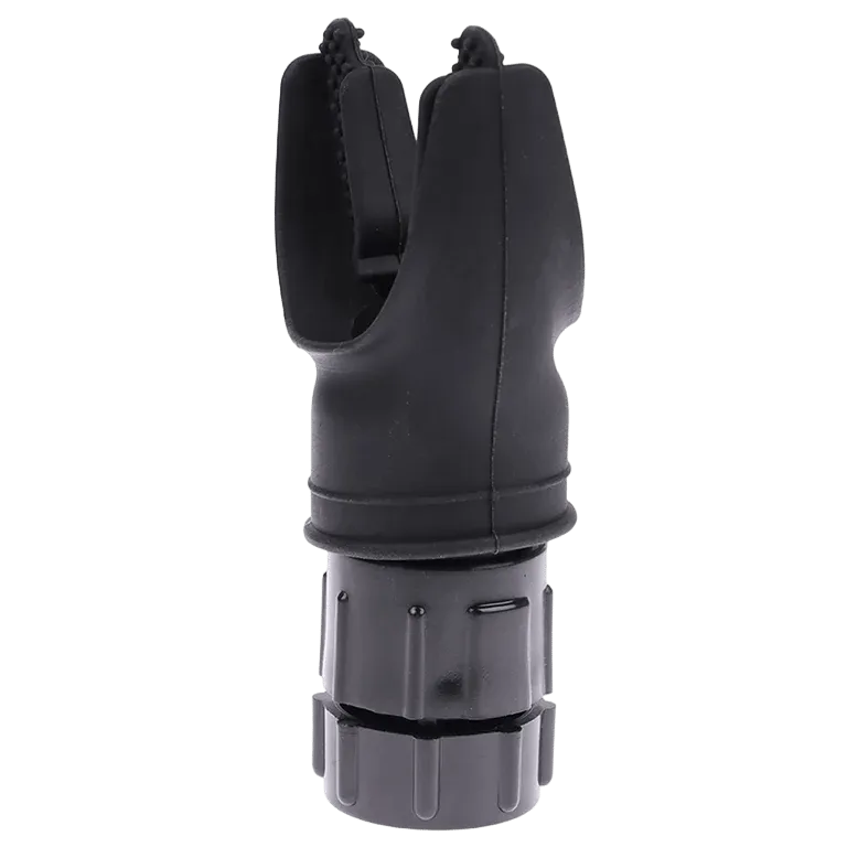 Breathing Trainer for Enhanced Respiratory Strength – AuraOfTech
