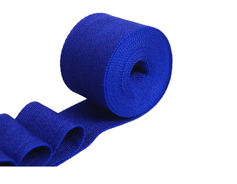 Boxing Training Bandages Cotton Sports Wraps for Hand Protection – AuraOfTech