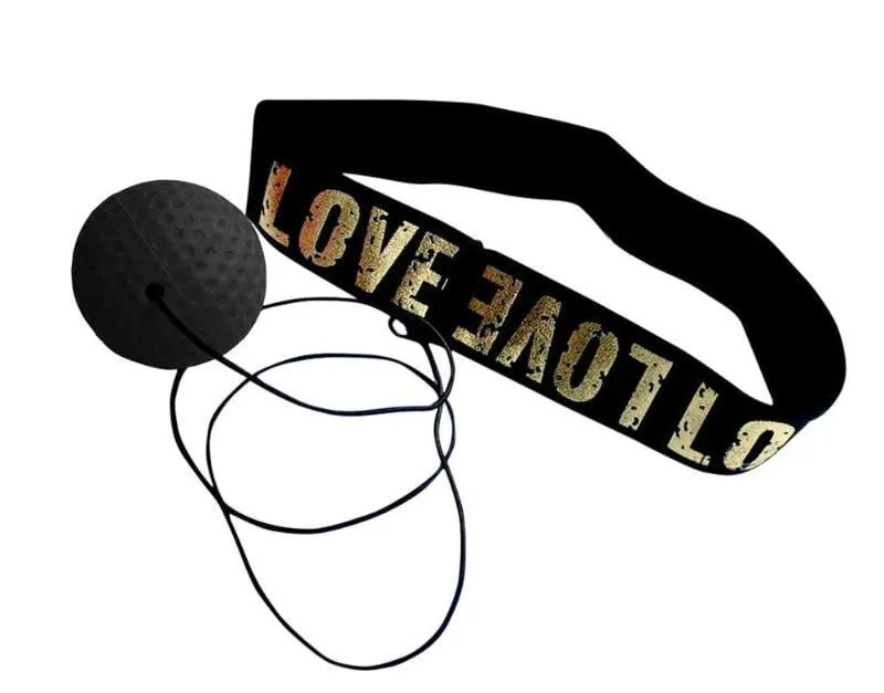 Thumbnail 13