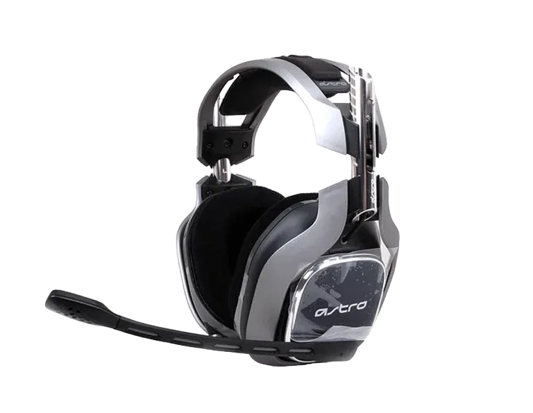 GX 92 Wireless Gaming Headset The Mandalorian Edition – AuraOfTech