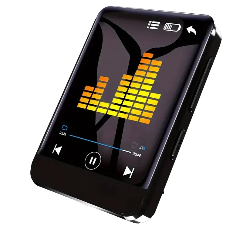 Professional Studio Mixer F998 Bluetooth Sound Card – Enhance Recordings & Live Music – AuraOfTech