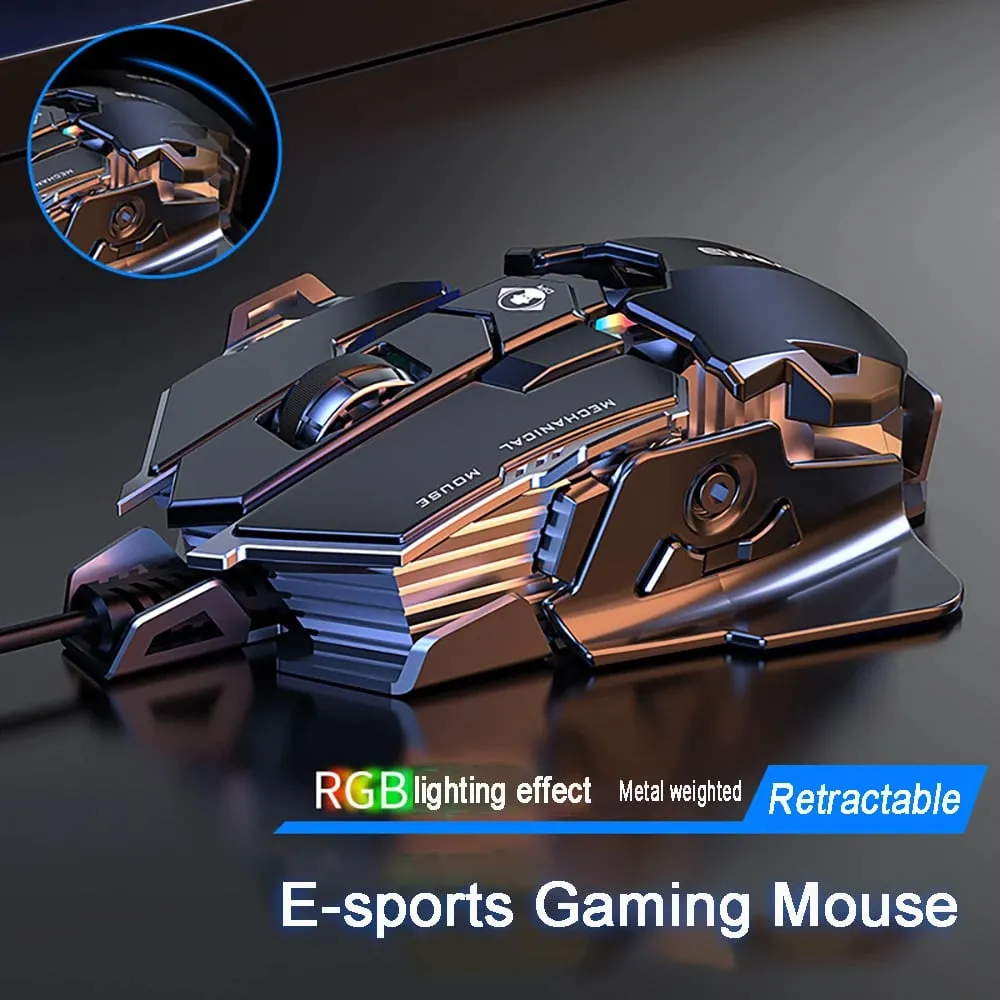 Thumbnail 20