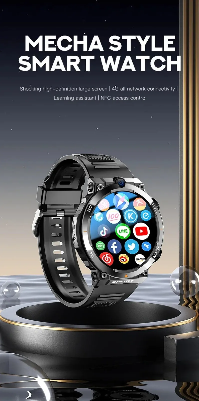 Thumbnail 15