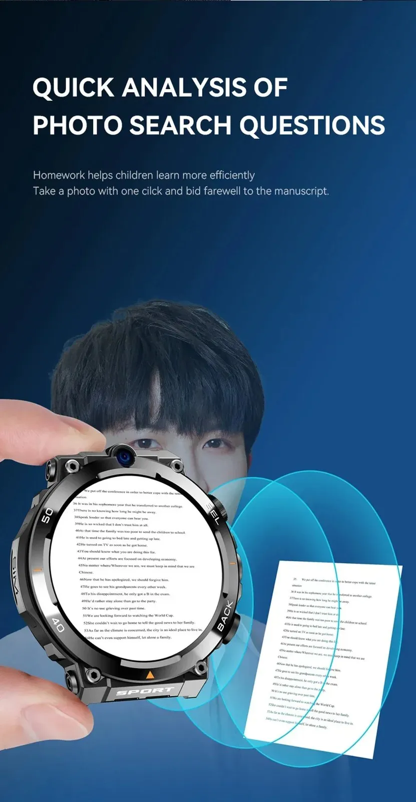 Thumbnail 18