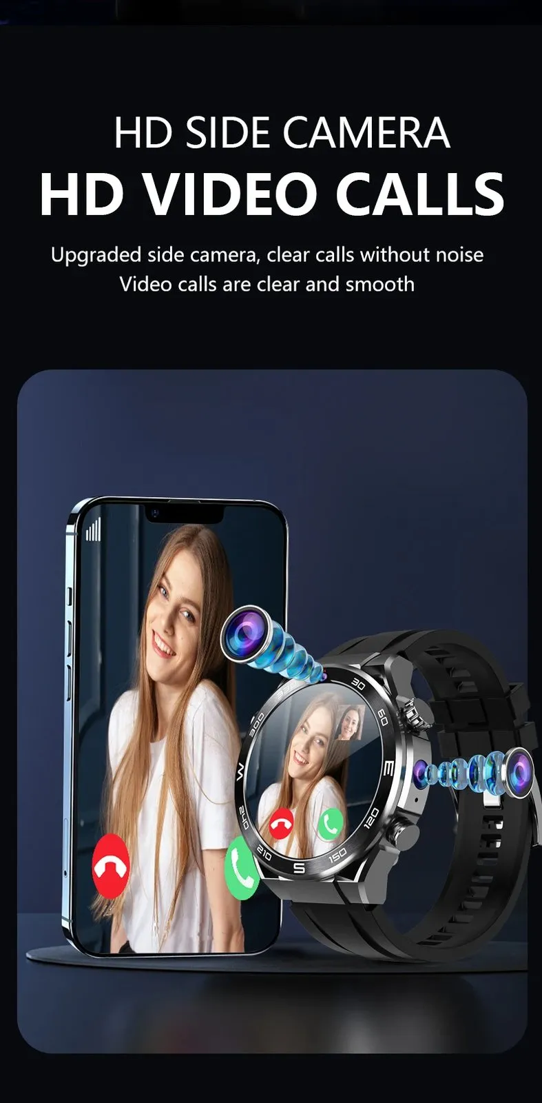 Thumbnail 21