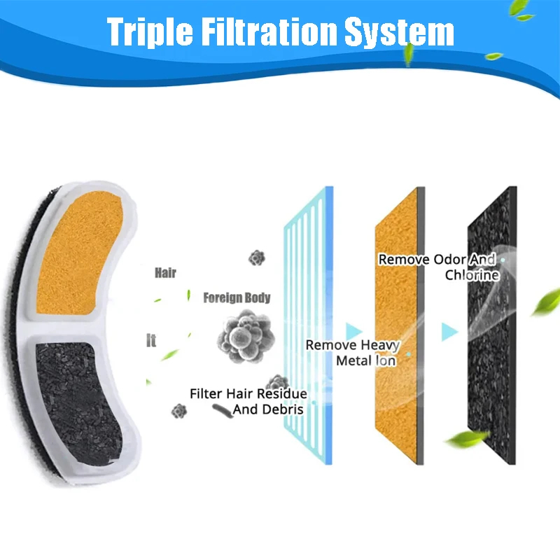 Main Slide 9