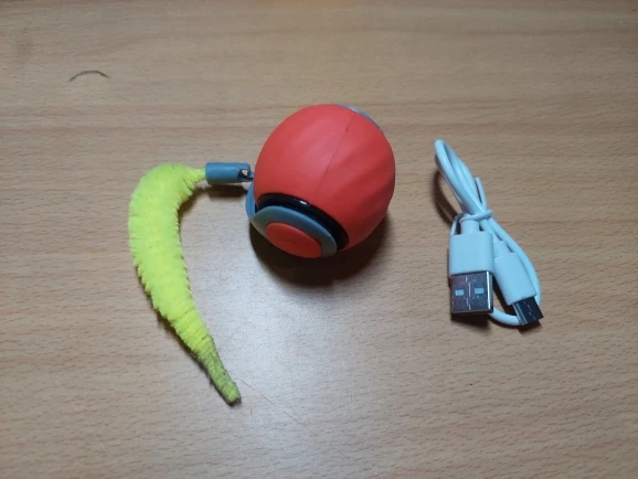 Review Image