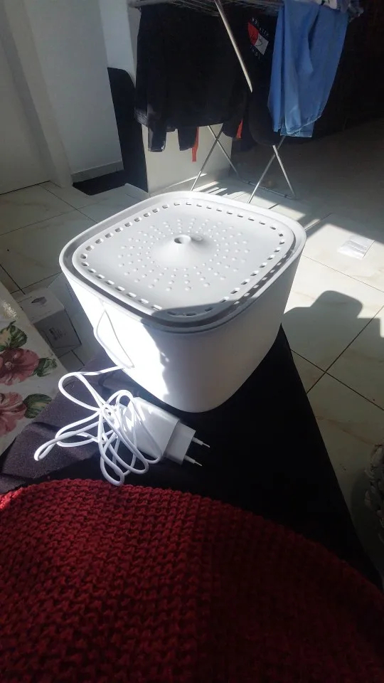 Review Image