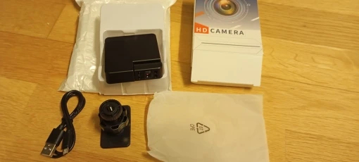 Review Image