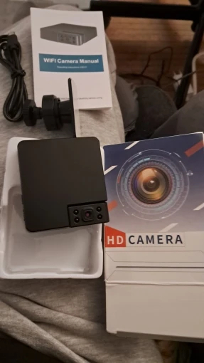 Review Image
