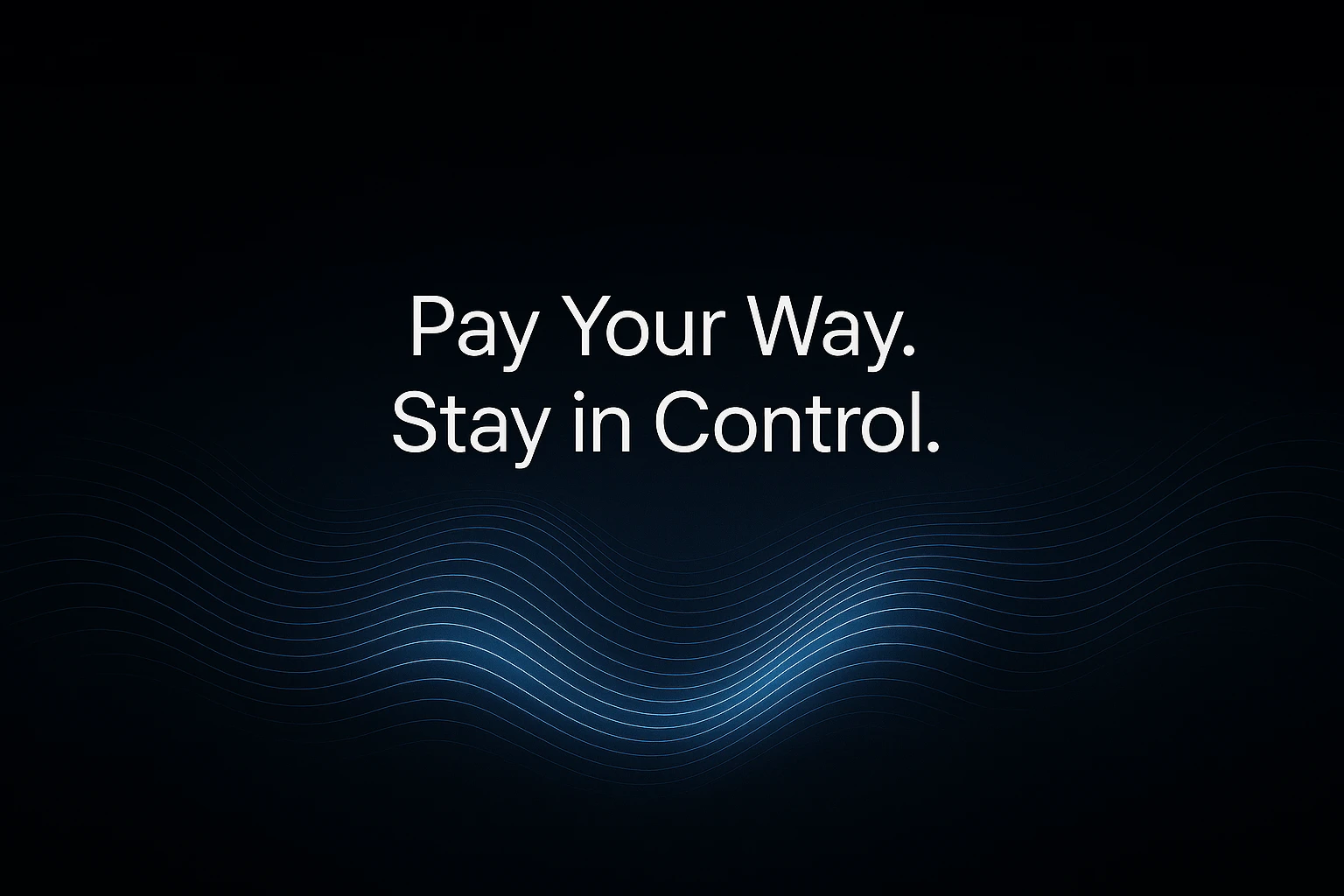 Payment Options | AuraOfTech