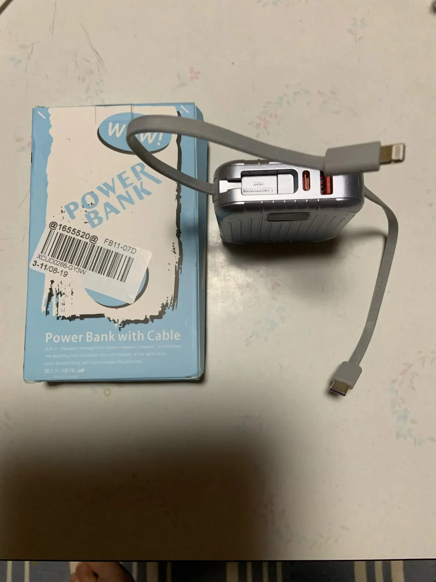 Review Image