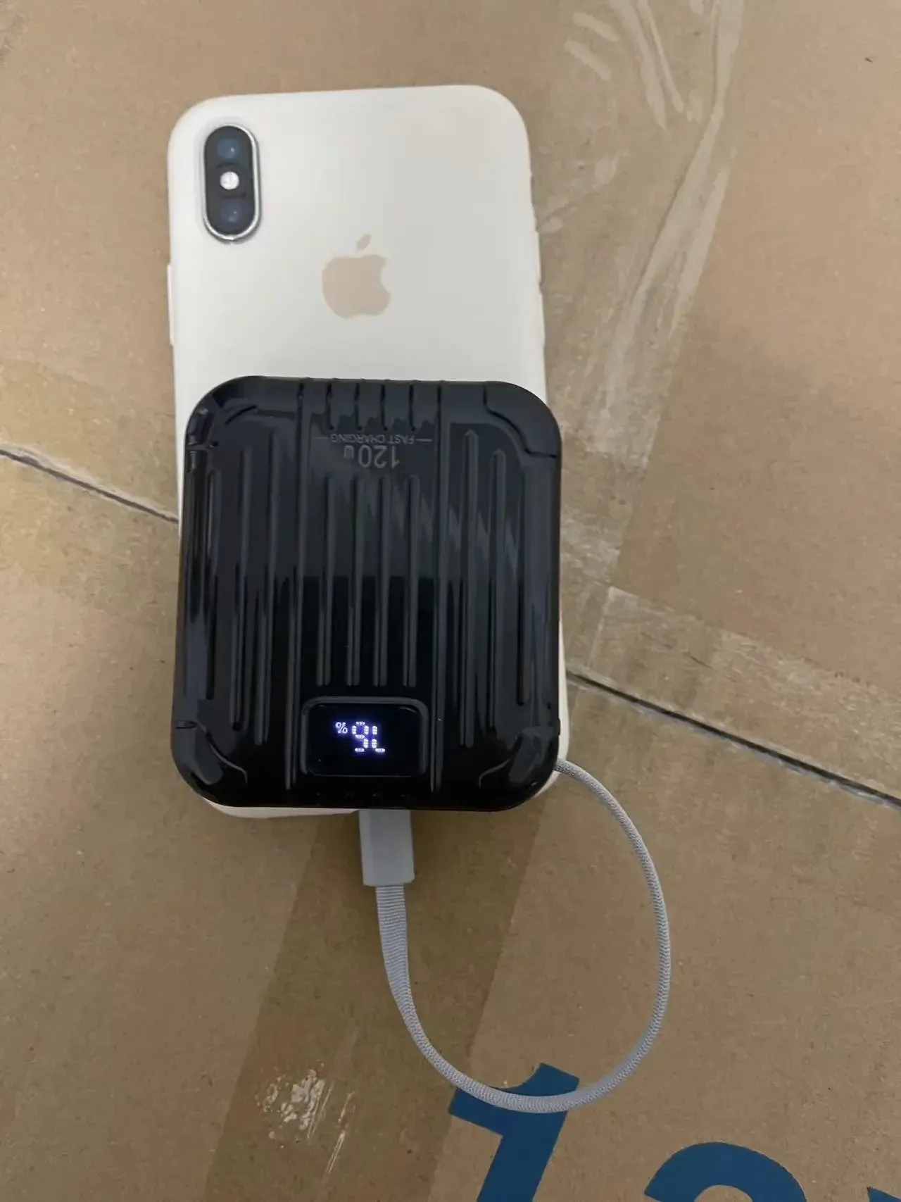 Review Image