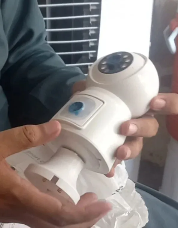 Review Image