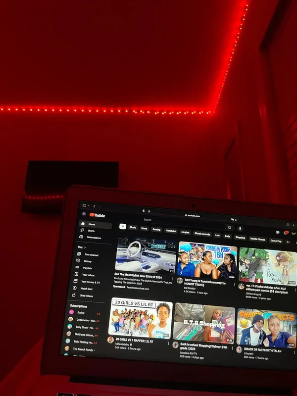 Review Image