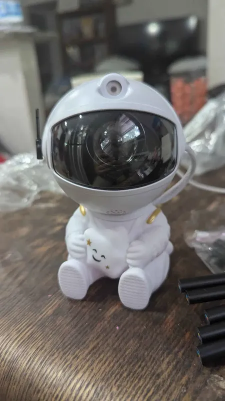 Review Image