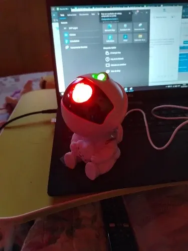 Review Image
