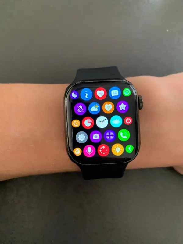 Review Image
