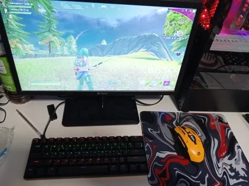 Review Image