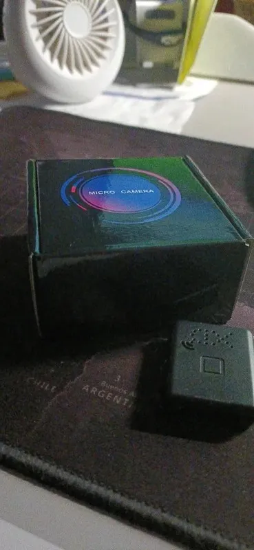 Review Image