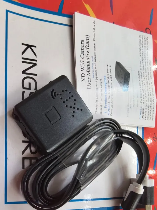 Review Image