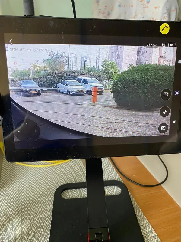 Review Image