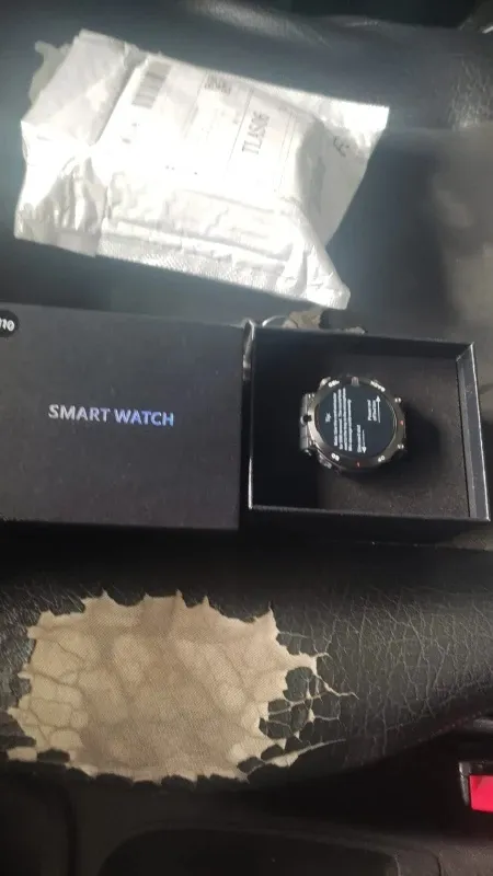 Review Image