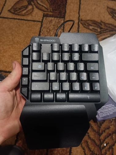 Review Image