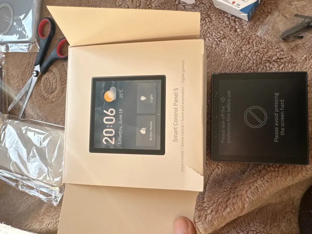 Review Image