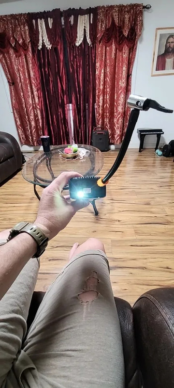 Review Image