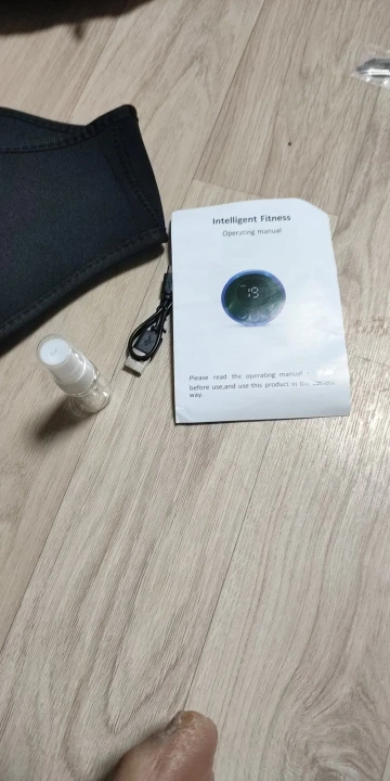 Review Image