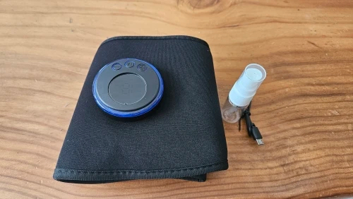 Review Image
