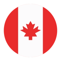 CA flag