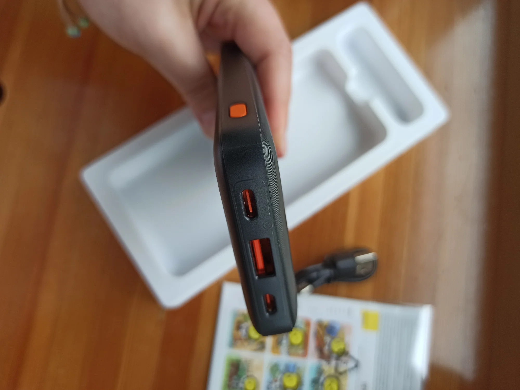 Review Image