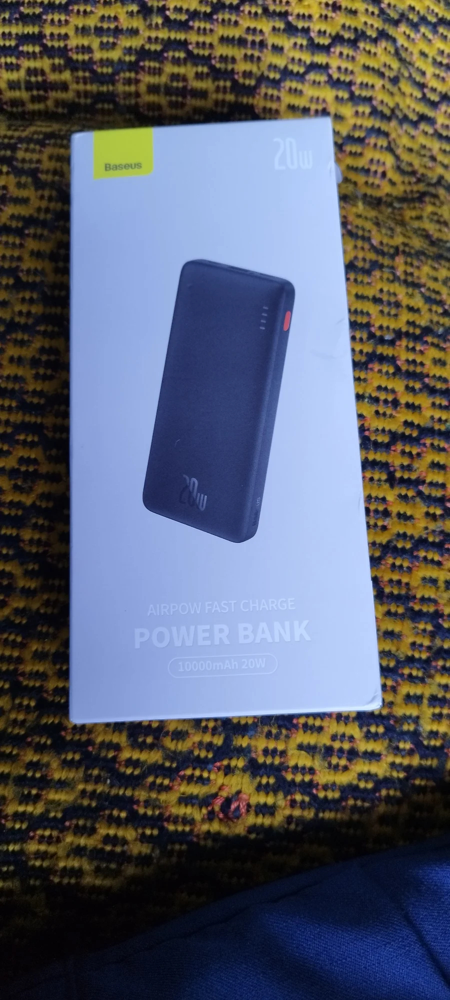 Review Image