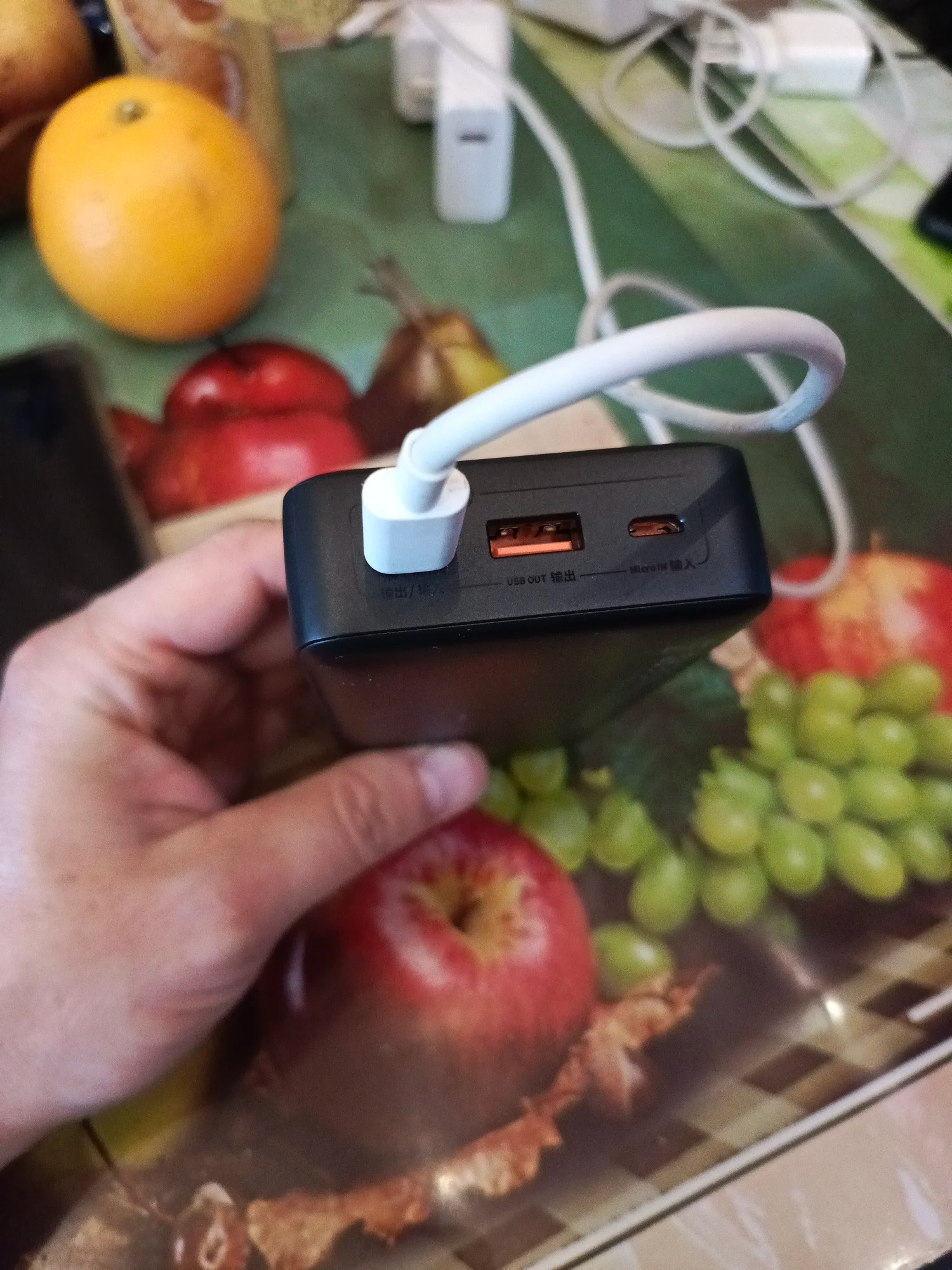 Review Image