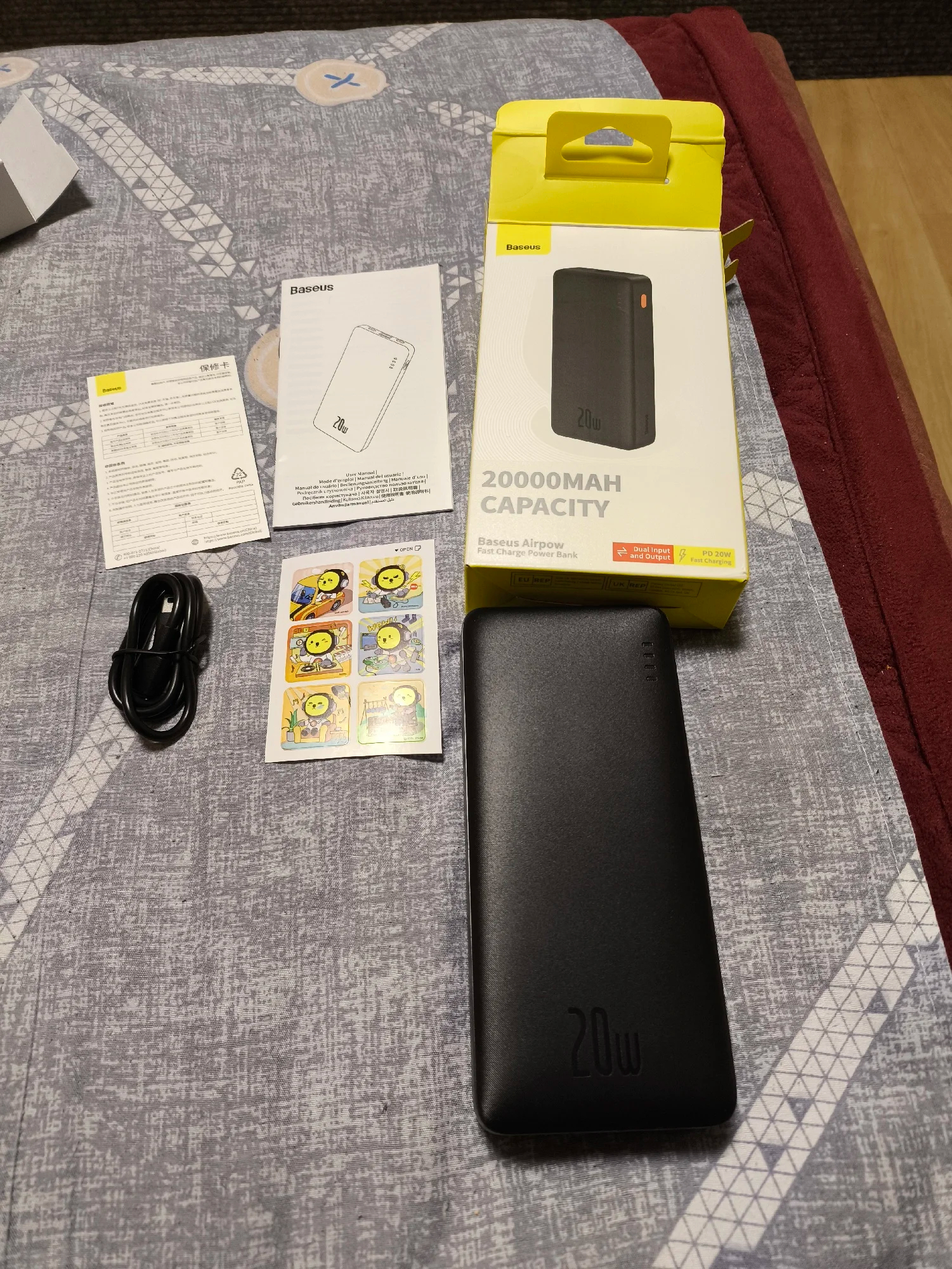 Review Image