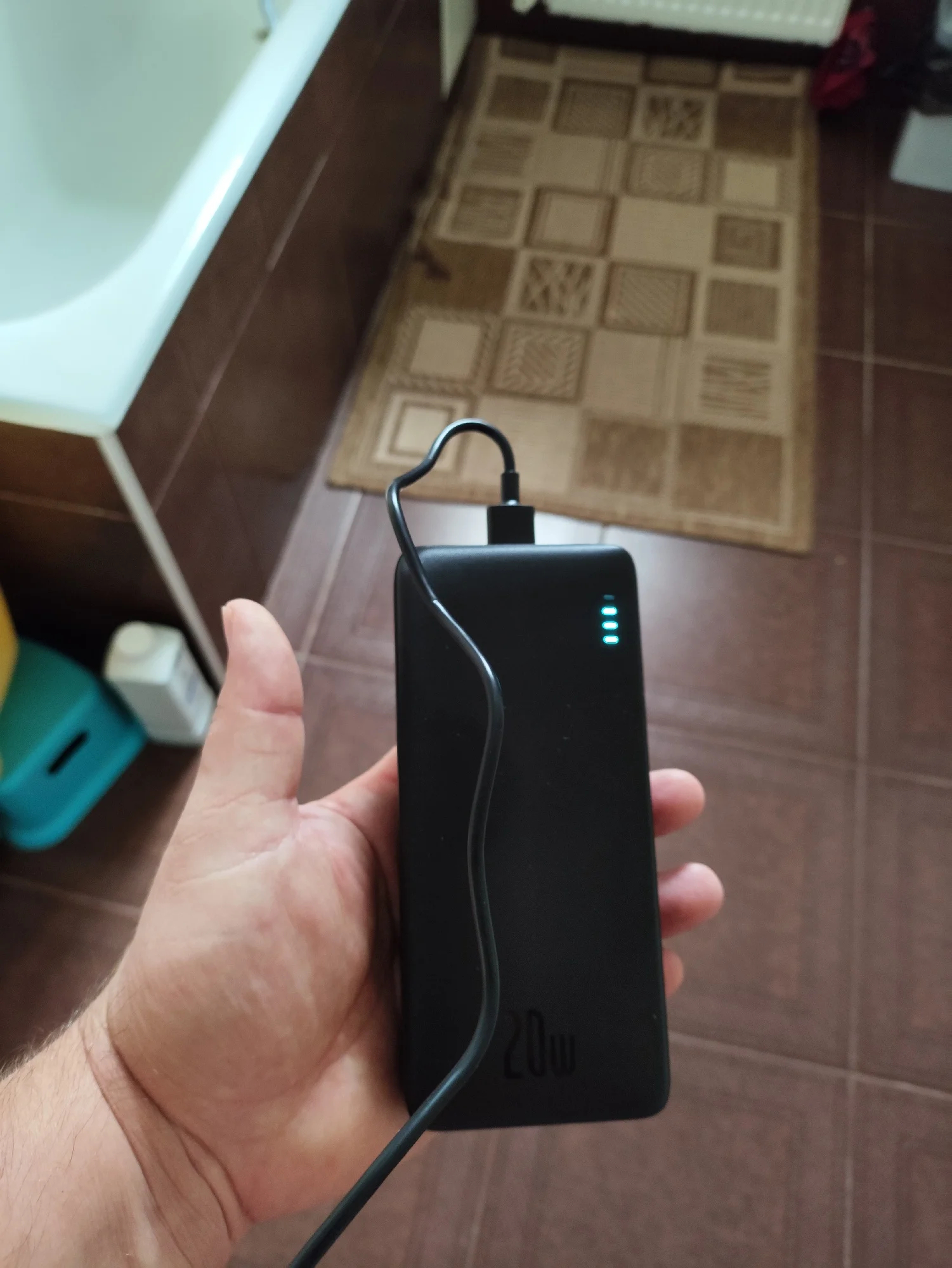Review Image