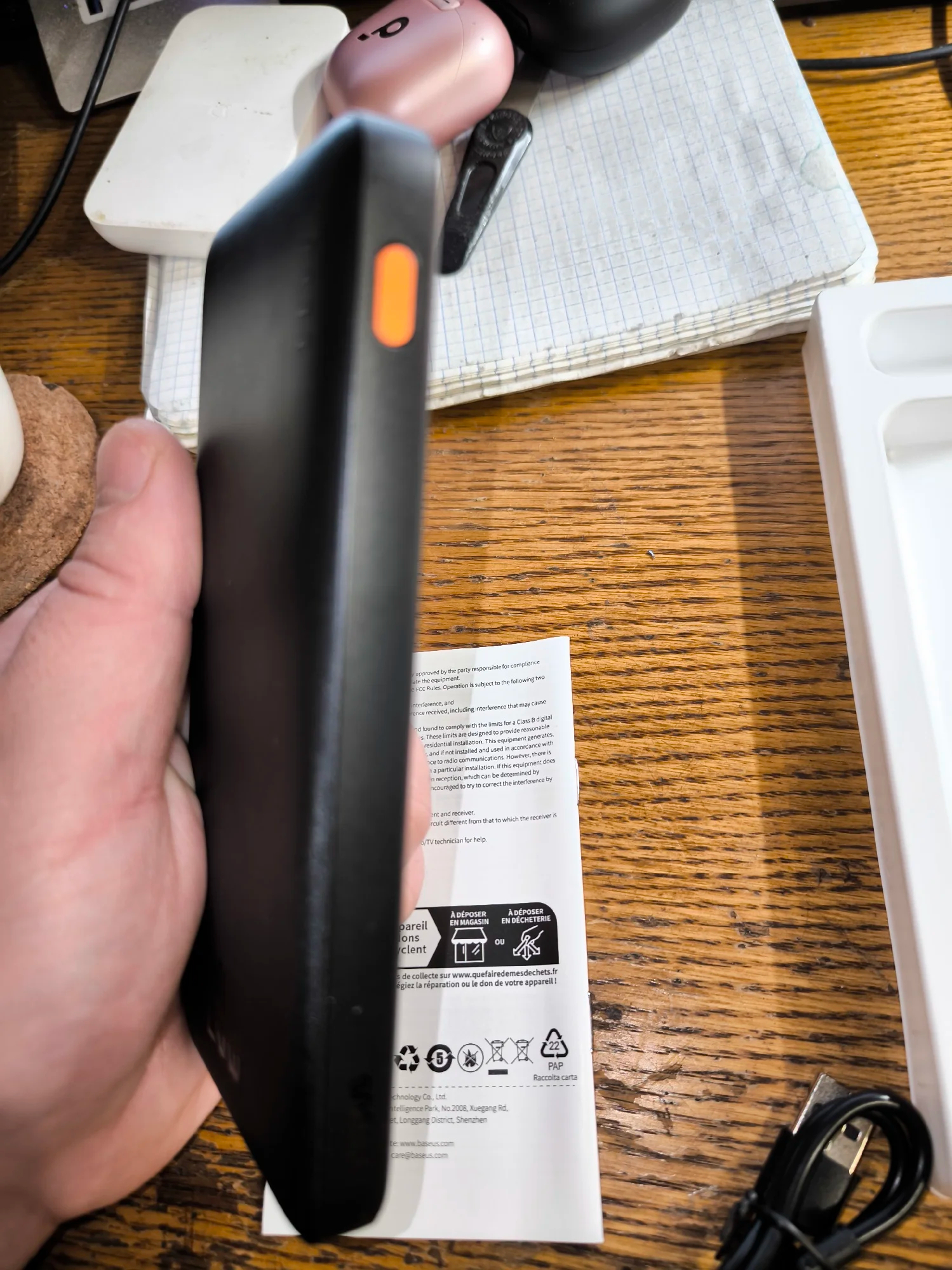 Review Image