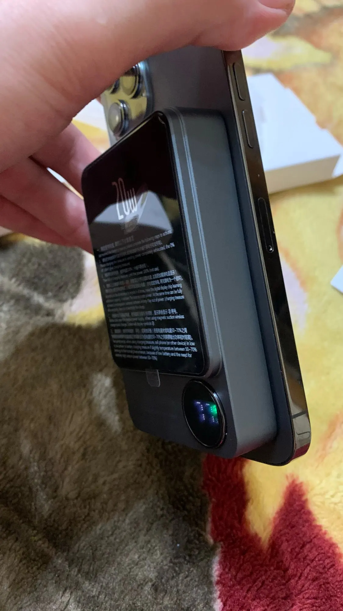 Review Image