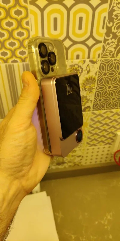 Review Image