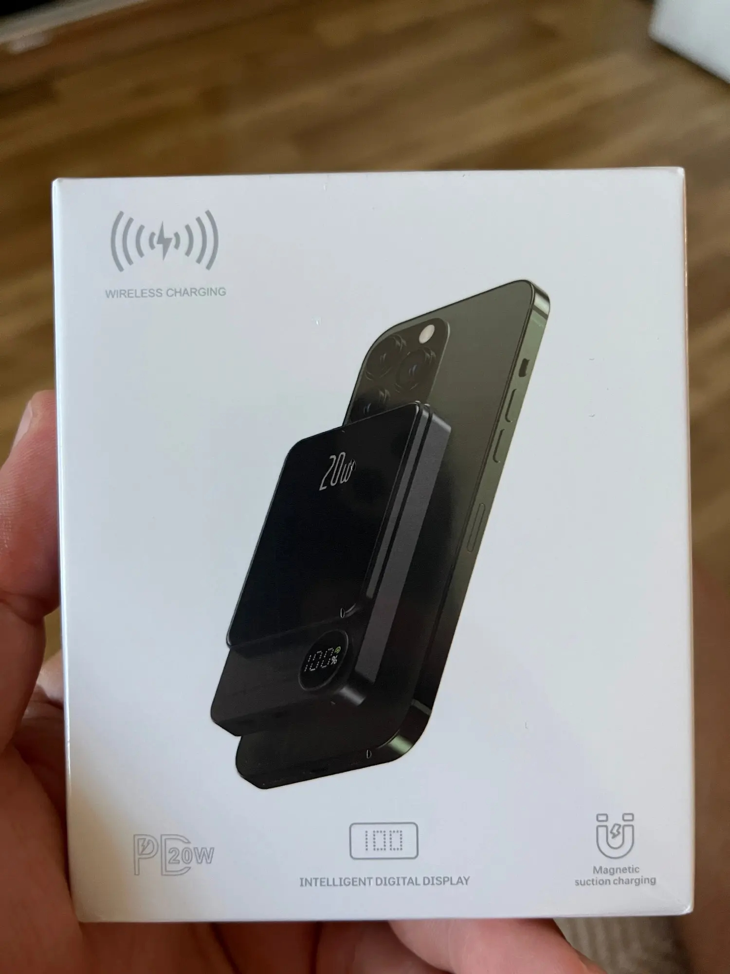 Review Image