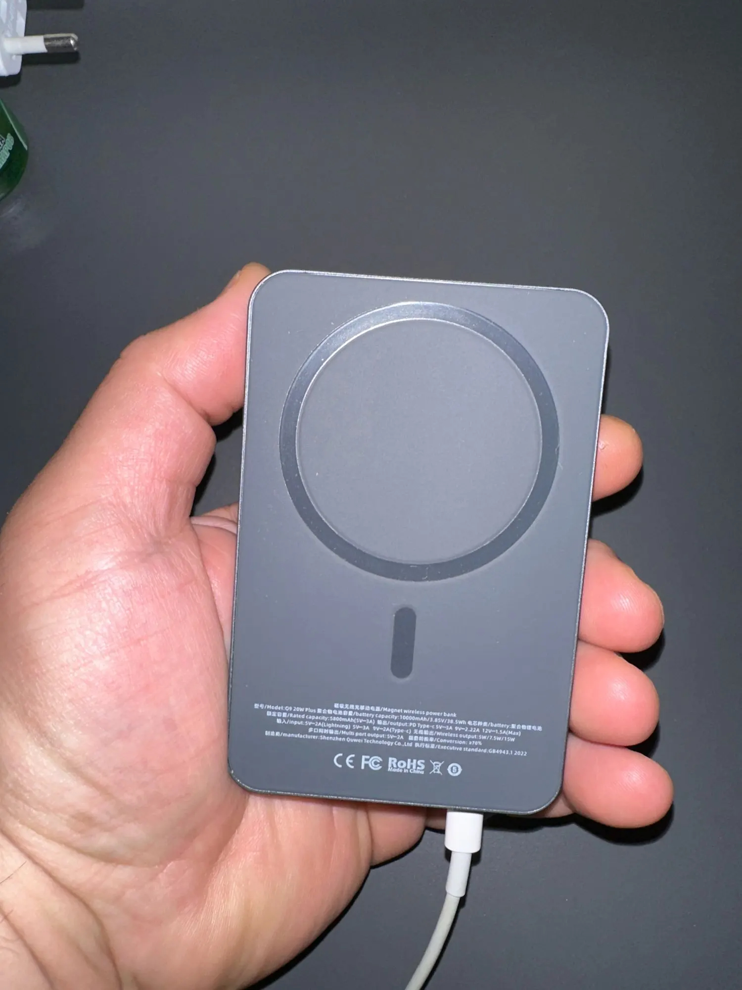 Review Image
