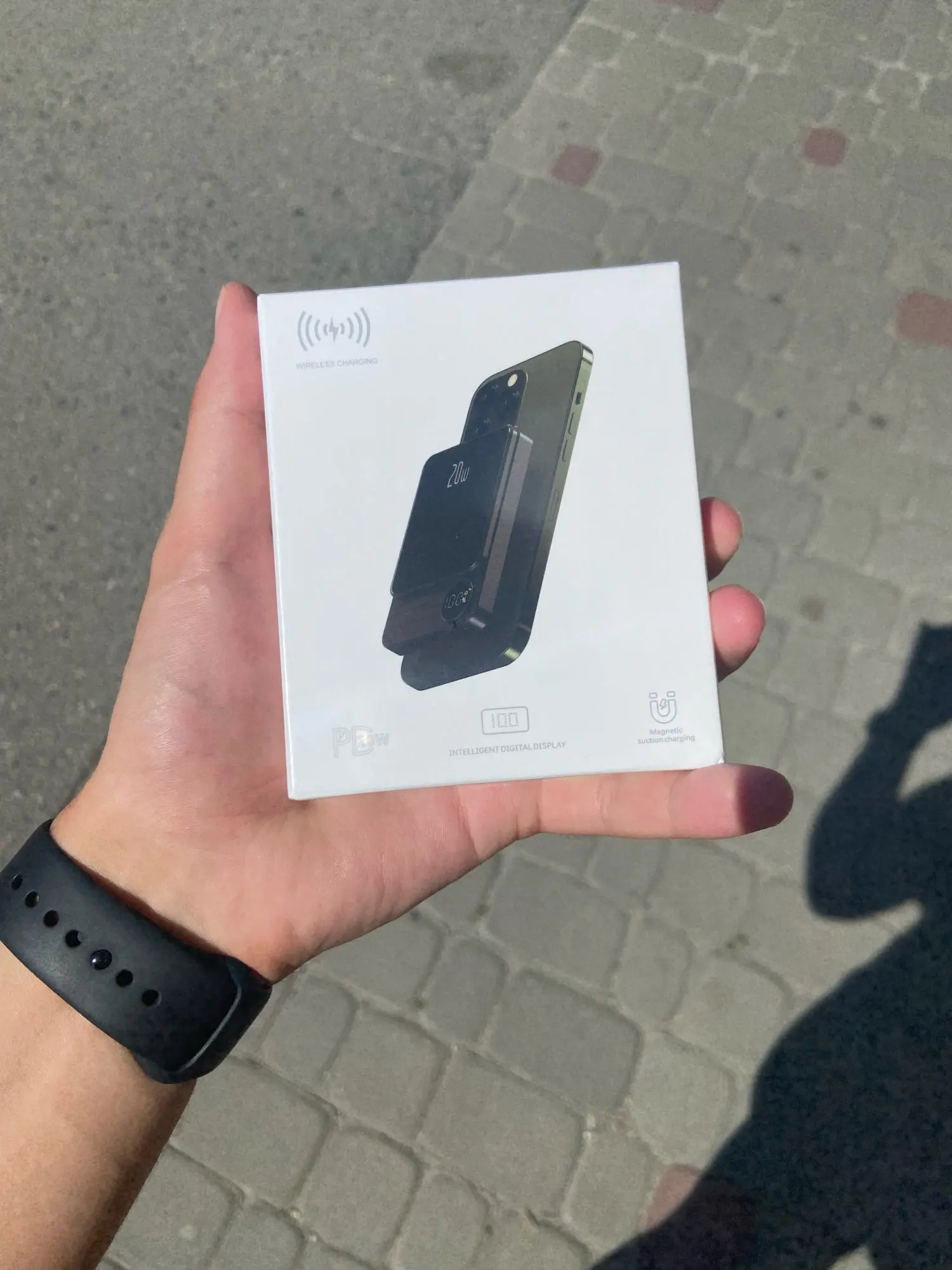 Review Image