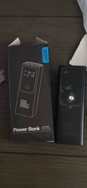 Review Image