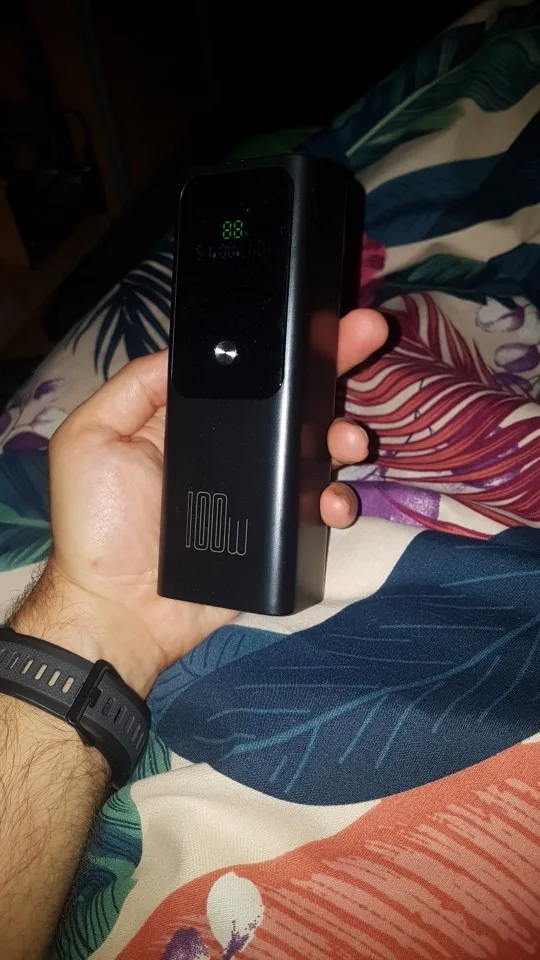 Review Image