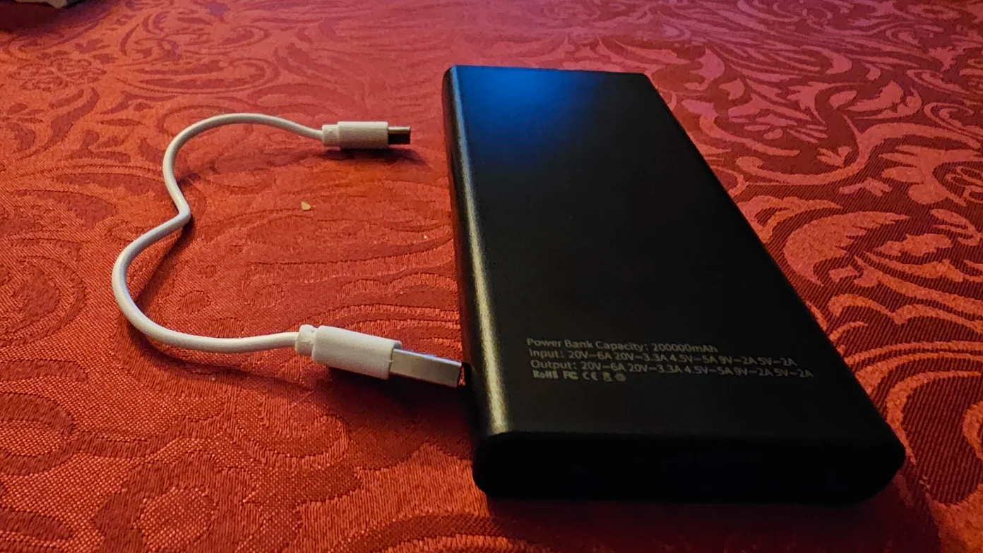 Review Image