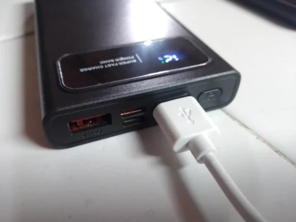 Review Image