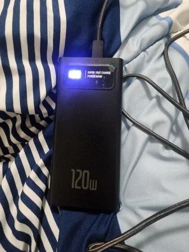 Review Image